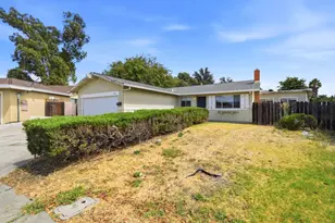2338 Bobwhite Ct, Fairfield, CA 94533 - Photo 3