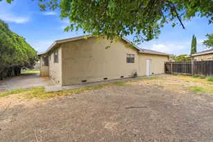 2338 Bobwhite Ct, Fairfield, CA 94533 - Photo 35
