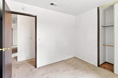 2338 Bobwhite Ct, Fairfield, CA 94533 - Photo 21