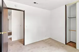 2338 Bobwhite Ct, Fairfield, CA 94533 - Photo 21