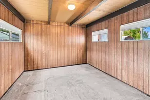2338 Bobwhite Ct, Fairfield, CA 94533 - Photo 13