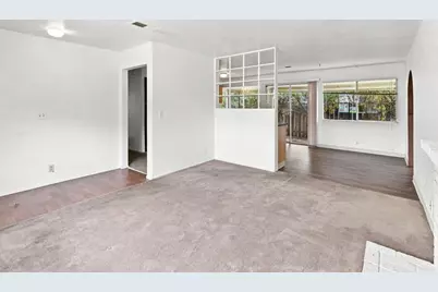 2338 Bobwhite Ct, Fairfield, CA 94533 - Photo 27