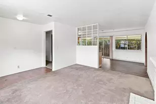 2338 Bobwhite Ct, Fairfield, CA 94533 - Photo 27