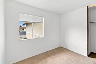 2338 Bobwhite Ct, Fairfield, CA 94533 - Photo 19