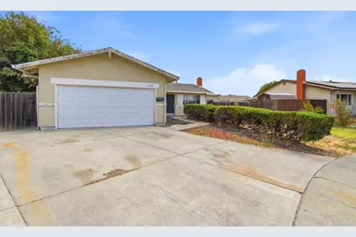 2338 Bobwhite Ct, Fairfield, CA 94533 - Photo 1