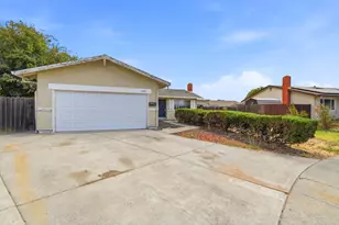 2338 Bobwhite Ct, Fairfield, CA 94533 - Photo 1