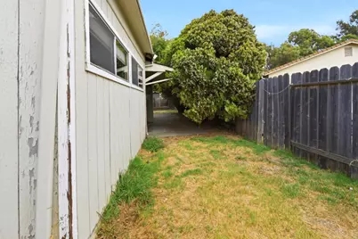 2338 Bobwhite Ct, Fairfield, CA 94533 - Photo 33