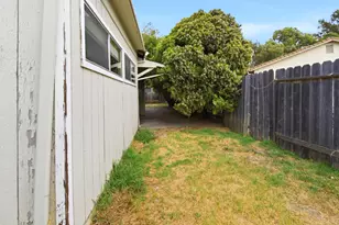 2338 Bobwhite Ct, Fairfield, CA 94533 - Photo 33