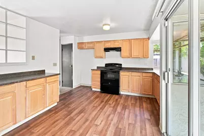 2338 Bobwhite Ct, Fairfield, CA 94533 - Photo 11