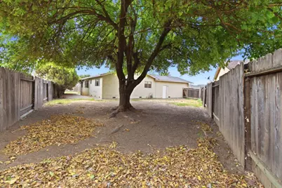 2338 Bobwhite Ct, Fairfield, CA 94533 - Photo 37