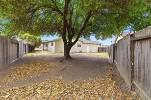 2338 Bobwhite Ct, Fairfield, CA 94533 - Photo 37
