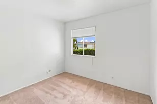2338 Bobwhite Ct, Fairfield, CA 94533 - Photo 17