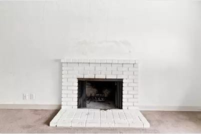 2338 Bobwhite Ct, Fairfield, CA 94533 - Photo 7