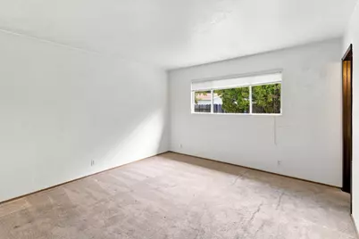 2338 Bobwhite Ct, Fairfield, CA 94533 - Photo 23