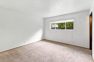 2338 Bobwhite Ct, Fairfield, CA 94533 - Photo 23