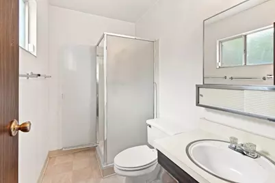 2338 Bobwhite Ct, Fairfield, CA 94533 - Photo 29