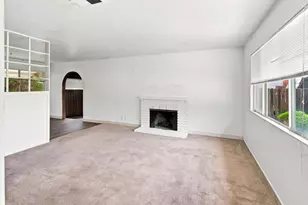2338 Bobwhite Ct, Fairfield, CA 94533 - Photo 5