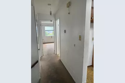 60 E Moltke, Daly City, CA 94014 - Photo 17
