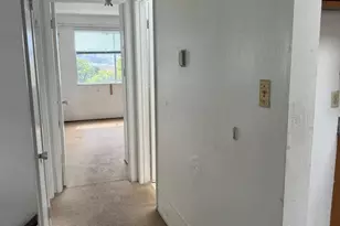 60 E Moltke, Daly City, CA 94014 - Photo 17