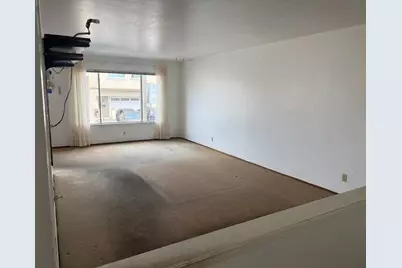 60 E Moltke, Daly City, CA 94014 - Photo 7