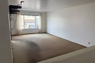 60 E Moltke, Daly City, CA 94014 - Photo 7