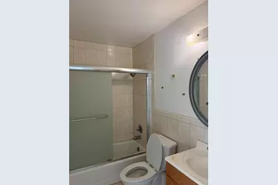 60 E Moltke, Daly City, CA 94014 - Photo 21