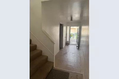 60 E Moltke, Daly City, CA 94014 - Photo 5