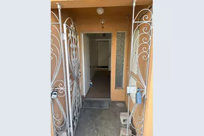 60 E Moltke, Daly City, CA 94014 - Photo 3