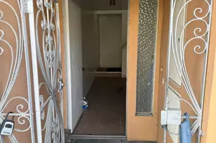 60 E Moltke, Daly City, CA 94014 - Photo 3