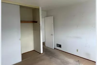 60 E Moltke, Daly City, CA 94014 - Photo 13