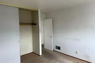60 E Moltke, Daly City, CA 94014 - Photo 13