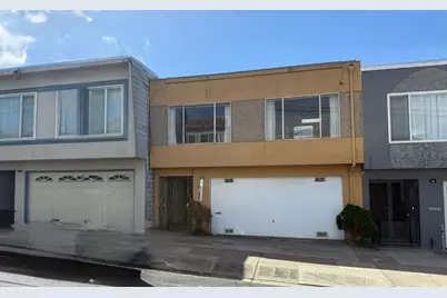 60 E Moltke, Daly City, CA 94014 - Photo 1
