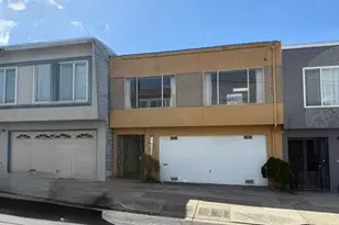 60 E Moltke, Daly City, CA 94014 - Photo 1