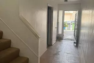 60 E Moltke, Daly City, CA 94014 - Photo 19