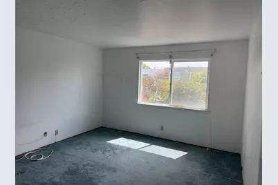 60 E Moltke, Daly City, CA 94014 - Photo 23