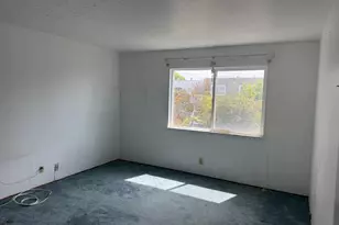 60 E Moltke, Daly City, CA 94014 - Photo 23