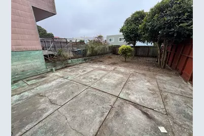 60 E Moltke, Daly City, CA 94014 - Photo 25