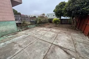 60 E Moltke, Daly City, CA 94014 - Photo 25