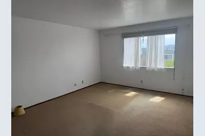 60 E Moltke, Daly City, CA 94014 - Photo 15
