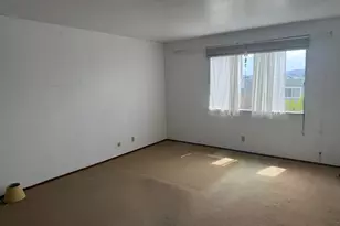 60 E Moltke, Daly City, CA 94014 - Photo 15