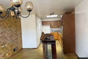 60 E Moltke, Daly City, CA 94014 - Photo 9