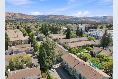 2547 Easton Ln 15, San Jose, CA 95133 - Photo 39