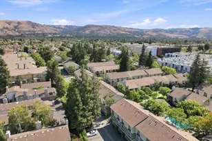 2547 Easton Ln 15, San Jose, CA 95133 - Photo 39