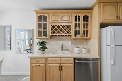 2547 Easton Ln 15, San Jose, CA 95133 - Photo 15