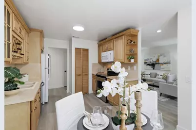 2547 Easton Ln 15, San Jose, CA 95133 - Photo 11