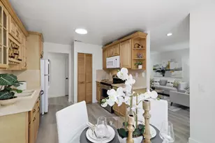 2547 Easton Ln 15, San Jose, CA 95133 - Photo 11