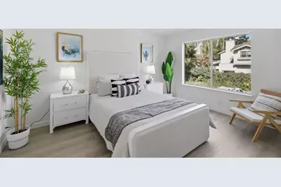 2547 Easton Ln 15, San Jose, CA 95133 - Photo 17