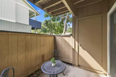 2547 Easton Ln 15, San Jose, CA 95133 - Photo 27