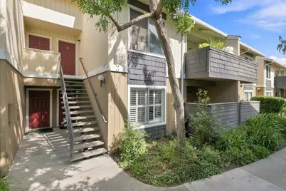 2547 Easton Ln 15, San Jose, CA 95133 - Photo 1