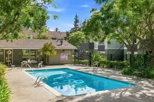 2547 Easton Ln 15, San Jose, CA 95133 - Photo 29